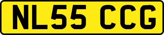 NL55CCG