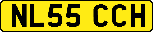 NL55CCH