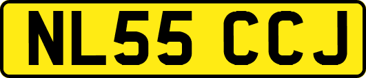 NL55CCJ