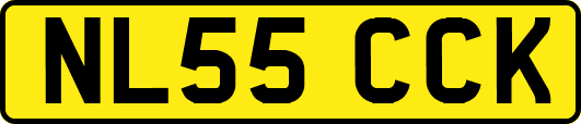 NL55CCK
