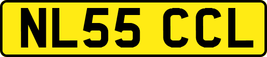 NL55CCL