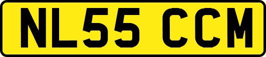 NL55CCM