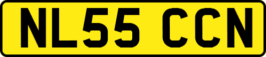 NL55CCN