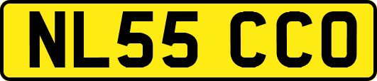 NL55CCO