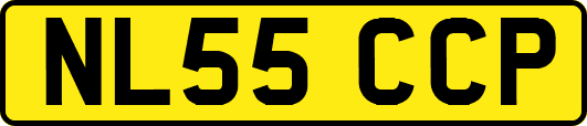NL55CCP