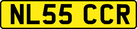 NL55CCR