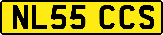 NL55CCS
