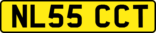 NL55CCT