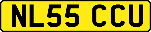 NL55CCU