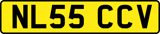 NL55CCV