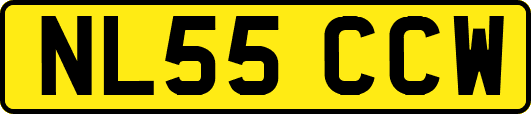 NL55CCW