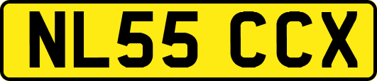 NL55CCX