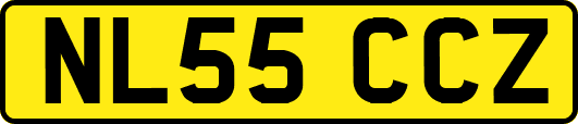 NL55CCZ