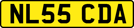 NL55CDA