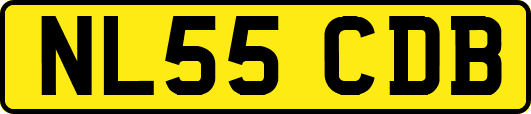 NL55CDB