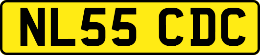NL55CDC