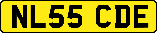 NL55CDE