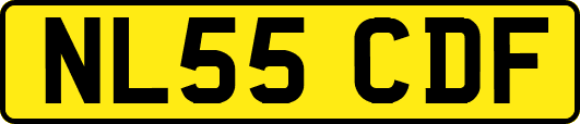 NL55CDF