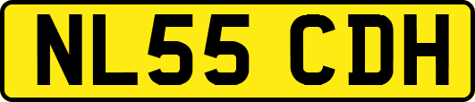 NL55CDH