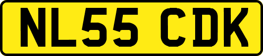 NL55CDK