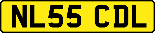 NL55CDL