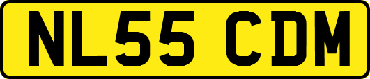 NL55CDM