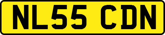 NL55CDN