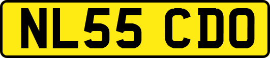 NL55CDO