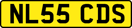 NL55CDS