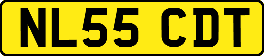 NL55CDT