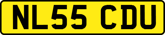 NL55CDU