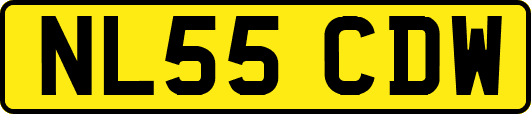 NL55CDW