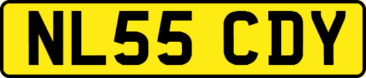 NL55CDY