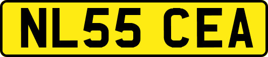 NL55CEA