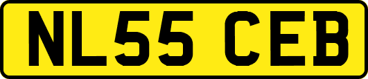 NL55CEB