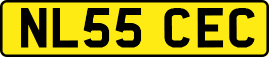 NL55CEC