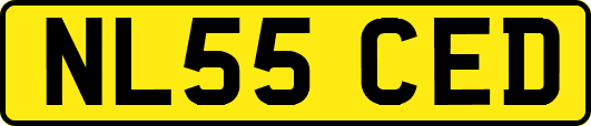 NL55CED