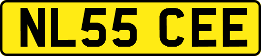 NL55CEE