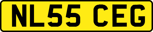 NL55CEG