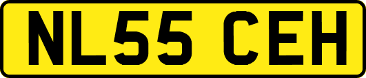 NL55CEH