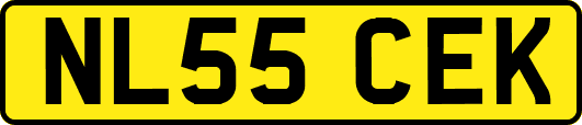 NL55CEK