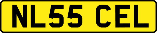 NL55CEL