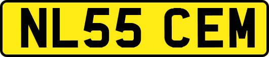 NL55CEM