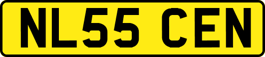 NL55CEN