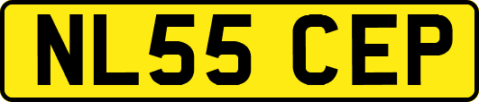 NL55CEP