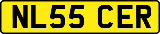 NL55CER