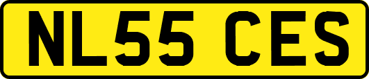 NL55CES