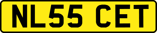 NL55CET