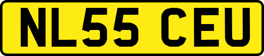 NL55CEU
