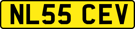 NL55CEV